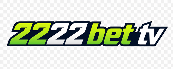 2222bet tv